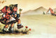 ENFANTS Scènes Paysages Vintage Carte Postale CPSM #PBU455.A - Scenes & Landscapes