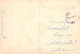 ENFANTS Scènes Paysages Vintage Carte Postale CPSM #PBU380.A - Scènes & Paysages