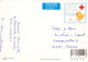 NIÑOS Escenas Paisajes Vintage Tarjeta Postal CPSM #PBU288.A - Escenas & Paisajes