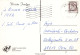 NIÑOS Escenas Paisajes Vintage Tarjeta Postal CPSM #PBU148.A - Scènes & Paysages