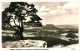 72633653 Gohrisch Panorama Mit Lilienstein Tafelberg Elbsandsteingebirge Gohrisc - Gohrisch