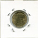 10 CENTIMES 1985 FRANCE Coin French Coin #AN143.U.A - 10 Centimes