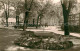 72633635 Asbach Schmalkalden Lindenplatz Asbach Schmalkalden - Schmalkalden