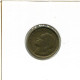 10 FRANCS 1954 B FRANCE Pièce Française #BA828.F.A - 10 Francs