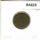 10 FRANCS 1954 B FRANCE Pièce Française #BA828.F.A - 10 Francs