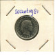 20 RAPPEN 1981 SWITZERLAND Coin #AY006.3.U.A - Autres & Non Classés