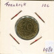 10 CENTIMES 1983 FRANKREICH FRANCE Französisch Münze #AM824.D.A - 10 Centimes