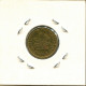 5 PFENNIG 1990 D BRD ALEMANIA Moneda GERMANY #DC458.E.A - 5 Pfennig