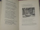 [BRETAGNE]  LE NOIR DE TOURNEMINE - Frotier De La Messelière - Heures Lointaines - 1901-1940