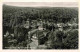 72633563 Alexisbad Harz Panorama Blick Vom Birkenhaeuschen Harzgerode - Harzgerode