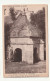 Cpa 22 . Plestin Les Grèves . La Fontaine Miraculeuse De Saint Efflan . 1945 - Plestin-les-Greves