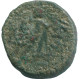 Authentic Original Ancient GRIECHISCHE Münze 4.1g/15.3mm #ANC12981.7.D.A - Griechische Münzen
