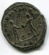 PROBUS Aurelianus Mint Antioche Officine: 7e AD280 3.90g/24mm #ANC10005.33.E.A - Der Soldatenkaiser (die Militärkrise) (235 / 284)