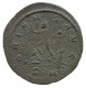 AURELIAN ANTONINIANUS Mediocanum Sm AD150 Oriens AVG 3.7g/25mm #NNN1694.18.D.A - The Military Crisis (235 AD Tot 284 AD)