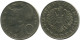 10 SCHILLING 1974 AUSTRIA Moneda #AZ551.E.A - Oesterreich