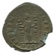 PROBUS ANTONINIANUS Roma Riϵ Fides Militum 2.7g/22mm #NNN1605.18.D.A - The Military Crisis (235 AD To 284 AD)