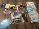 Delcampe - Lot De Télécartes D’un Collectionneur Dont 70 Neuves - Collections