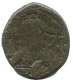 NICEPHORUS III BOTANIATES ANONYMOUS FOLLIS BYZANTINISCHE Münze  4.3g/23mm #AB389.9.D.A - Bizantinas
