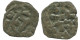 Germany Pfennig Authentic Original MEDIEVAL EUROPEAN Coin 0.7g/17mm #AC260.8.E.A - Petites Monnaies & Autres Subdivisions