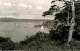 72633484 Wannsee Panorama Blick Auf Die Pfaueninsel Berlin - Other & Unclassified