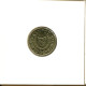 1 CENT 1993 CHIPRE CYPRUS Moneda #AZ914.E.A - Zypern