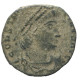 IMPEROR? ANTIOCH SMAN GLORIA EXERCITVS TWO SOLDIERS 1.6g/15mm #ANN1276.9.D.A - Autres & Non Classés