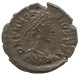 CONSTANS AD337-350 1.1g/14mm Ancient ROMAN EMPIRE Coin # ANN1648.30.U.A - Der Christlischen Kaiser (307 / 363)