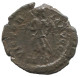 CONSTANS AD337-350 1.1g/14mm Ancient ROMAN EMPIRE Coin # ANN1648.30.U.A - El Impero Christiano (307 / 363)