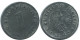 1 REICHSPFENNIG 1943 D GERMANY Coin #AE259.U.A - 1 Reichspfennig