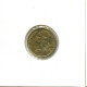 5 CENTIMES 1966 FRANKREICH FRANCE Französisch Münze #BA856.D.A - 5 Centimes