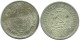 15 KOPEKS 1923 RUSSIA RSFSR SILVER Coin HIGH GRADE #AF067.4.U.A - Russia