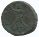 CLAUDIUS II ANTONINIANUS Mediolanum T AD157 Pax AVG 4.2g/19mm #NNN1894.18.U.A - Der Soldatenkaiser (die Militärkrise) (235 / 284)