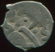 OTTOMAN EMPIRE Silver Akce Akche 0.4g/9.36mm Islamic Coin #MED10153.3.F.A - Islamiques