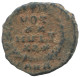 IMPEROR? AMBIANUM ABA VOT XX MVLT XXX 1.1g/13mm ROMAN EMPIRE #ANN1350.9.U.A - Autres & Non Classés