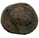 ROMAN PROVINCIAL Authentique Original Antique Pièce #ANC12483.14.F.A - Röm. Provinz