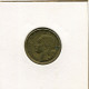 10 FRANCS 1953 B FRANKREICH FRANCE Französisch Münze #AK853.D.A - 10 Francs