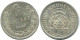 20 KOPEKS 1923 RUSIA RUSSIA RSFSR PLATA Moneda HIGH GRADE #AF366.4.E.A - Russland