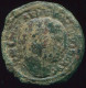 ROMAN PROVINCIAL Antique Authentique Pièce 5.99g/22.08mm #RPR1010.10.F.A - Röm. Provinz