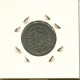 10 PFENNIG 1876 A ALEMANIA Moneda GERMANY #DA628.2.E.A - 10 Pfennig