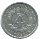 1 PFENNIG 1978 A DDR EAST GERMANY Coin #AE060.U.A - 1 Pfennig