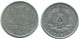 1 PFENNIG 1978 A DDR EAST GERMANY Coin #AE060.U.A - 1 Pfennig
