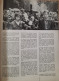 Le Spectacle Du Monde N° 188 1977 Le Spectacle Du Monde N° 188 Novembre 1977 Israël Begin Haïti Bébé Doc Japon Jérusalem - 1950 - Today