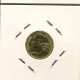 5 CENTIMES 1994 FRANCIA FRANCE Moneda #AM766.E.A - 5 Centimes