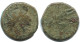 AUTHENTIC ORIGINAL ANCIENT GREEK Coin 3.3g/15mm #AG041.12.U.A - Greek