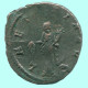 CLAUDIUS II GOTHICUS ANTONINIANUS SISCIA LAETITIA AVG 3.2g/20mm #ANC13080.17.E.A - L'Anarchie Militaire (235 à 284)