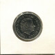 1 GULDEN 1980 NEERLANDÉS NETHERLANDS Moneda #AU514.E.A - 1948-1980: Juliana