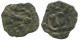 Germany Pfennig Authentic Original MEDIEVAL EUROPEAN Coin 0.8g/17mm #AC306.8.U.A - Groschen & Andere Kleinmünzen