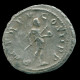 GORDIAN III AR ANTONINIANUS ROME Mint AD242 P M TR P V COS II P P #ANC13111.43.U.A - La Crisis Militar (235 / 284)