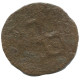 Authentic Original MEDIEVAL EUROPEAN Coin 0.8g/16mm #AC305.8.E.A - Other - Europe