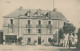 56 VANNES - HOTEL DE BRETAGNE - Causse Propriétaire  - TB - Vannes